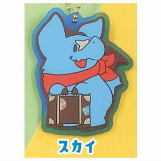 ���ꥴ�� �ɥ饴��Ȥ��ä��� ���ꥢ��С��ޥ����å� [2.������]�ڥͥ��ݥ������б��ۡ�C��