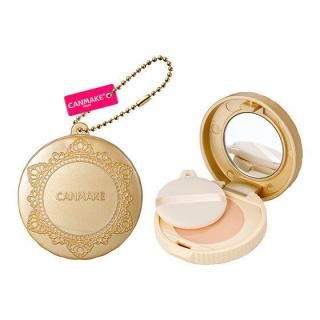 ᥤ(CANMAKE TOKYO) ߥ˥奢쥯2 [1.ޥޥե˥åѥ MO]ڥͥݥбۡC