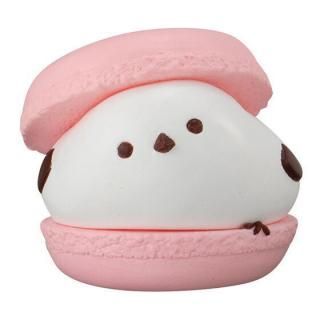 ���ۻҤˤʤꤿ�����ޥ��ʥ� �ե����奢���쥯����� [5.�ޥ�����]�� �ͥ��ݥ��Բ� �ۡ�C��