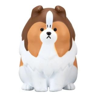 �ܤä������㤢������ [2.���������ܤäƤ�������]�ڥͥ��ݥ������б��ۡ�C��