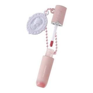 COLORROSE �ߥ˥��奢���쥯����� [7.�ߥ륭���ƥ���� �ԡ���]�ڥͥ��ݥ������б��ۡ�C��