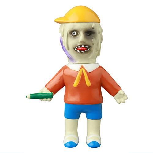 VINYL ARTIST GACHA｜VAG（VINYL ARTIST GACHA） SERIES 42