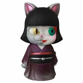 VAG SERIES 42 ʪ�β����� ǭ�� [4.D]�� �ͥ��ݥ��Բ� �ۡ�C��