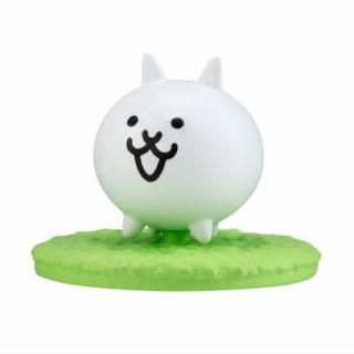 ���祳���� �ˤ�������� [1.�ͥ�]�� �ͥ��ݥ��Բ� ��