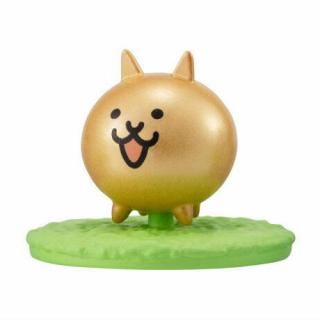 祳 ˤ [12.ͥ] ͥݥԲ 