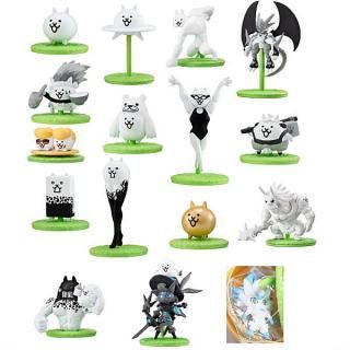 魔法の妖精 ペルシャ 当時物 キーホルダー クリップ セット