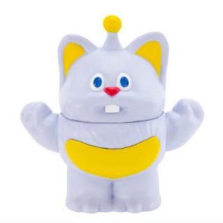 HELLO IN THE WORLD !! Vol.1 MOMOZAZA/�ߤˤ����� [2.���å���ѡ��ץ�]�� �ͥ��ݥ��Բ� �ۡ�C��