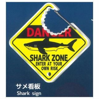 ���ṥ���Υ���ӥ� [1.�������]�ڥͥ��ݥ������б��ۡ�C��