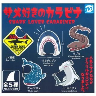 ������·�äƤޤ�!!�ۥ��ṥ���Υ���ӥ� [��5�糧�å�(�ե륳���)]�ڥͥ��ݥ������б��ۡ�C��