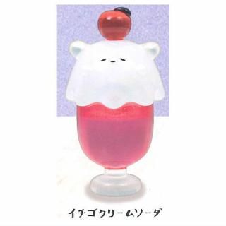 Ф ߥߥ ޥåȥե奢3 [1.꡼ॽ]ڥͥݥбۡC