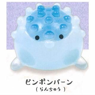 ���Ф������� ���������ߥߥ� �ޥ����åȥե����奢3 [2.�ԥ�ݥ�ѡ���(�����夦)]�ڥͥ��ݥ������б��ۡ�C��