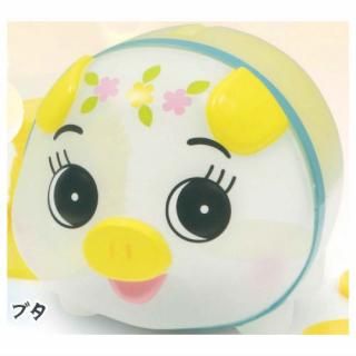 �֥�������Ȣ�Ȥ�����֤���2 ���ꥢ�С������ [1.�֥�]�� �ͥ��ݥ��Բ� ��