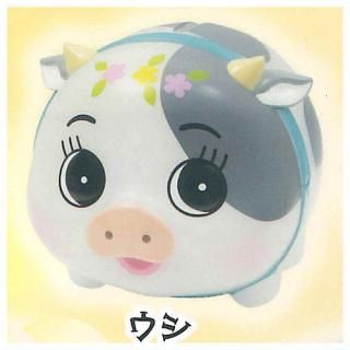 �֥�������Ȣ�Ȥ�����֤���2 ���ꥢ�С������ [3.����]�� �ͥ��ݥ��Բ� ��