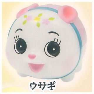 W\ソフビ しがちゃん 貯金箱 希少 レア コレクション② Yahoo!オークション -「滋賀銀行 貯金箱」の落札相場・落札価格