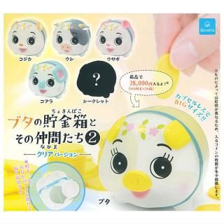 ������·�äƤޤ�!!�ۥ֥�������Ȣ�Ȥ�����֤���2 ���ꥢ�С������ [��������åȴޤ���6�糧�å�(�ե륳���)]�� �ͥ��ݥ��Բ� ��