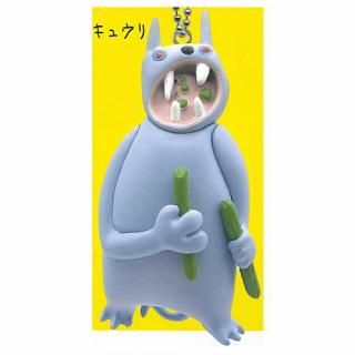 ����ƥ� �ޥ����åȥܡ���������� [1.���奦��]�ڥͥ��ݥ������б��ۡ�C��