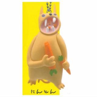 ƥ ޥåȥܡ [3.ˤ󤸤]ڥͥݥбۡC