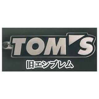 TOM'S֥ ᥿륭ۥ쥯 [4.쥨֥]ڥͥݥбۡC