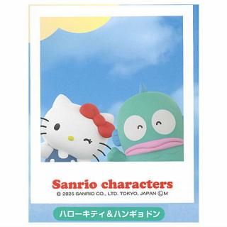 ����ꥪ����饯������ �Ϥ��á��ݡ����������ۥ���� [1.�ϥ������ƥ����ϥ󥮥�ɥ�]�ڥͥ��ݥ������б��ۡ�C��