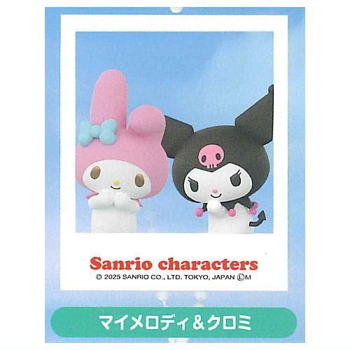 Yahoo!オークション -「ムーミン フィギュアベネリック」の落札