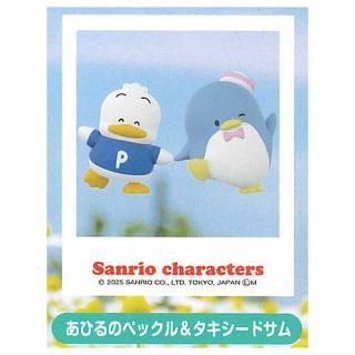 ����ꥪ����饯������ �Ϥ��á��ݡ����������ۥ���� [5.���Ҥ�Υڥå�������������ɥ���]�ڥͥ��ݥ������б��ۡ�C��