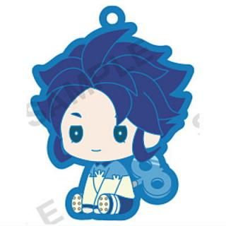 ʥޥ֥GO ڤä ͤޤСȤä2 [6.¼ɿ ]ڥͥݥбۡC