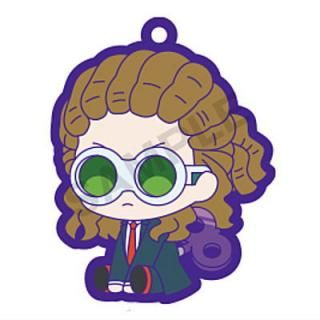 ���ʥ��ޥ���֥�GO �ڤ��ä� �ͤ��ޤ���С����Ȥ�ä�2 [9.��ƻͭ�� ���ver.]�ڥͥ��ݥ������б��ۡ�C��