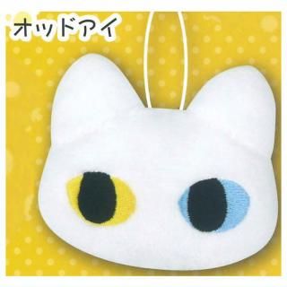 դҤ ͤǭ餷եޥå2 [4.åɥ]ڥͥݥбۡC