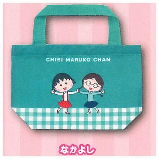 ���Ӥޤ�Ҥ���� �����Хå� [3.�ʤ��褷]�ڥͥ��ݥ������б��ۡ�C��