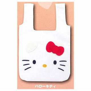 ����ꥪ����饯������ �ߥ˥ȡ��ȥ��쥯�����(����) [4.�ϥ������ƥ� ]�ڥͥ��ݥ������б��ۡ�C��