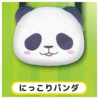 ��դ�եѥ�� �̤�����ߥݥ����å� [1.�ˤä���ѥ��]�ڥͥ��ݥ������б��ۡ�C��