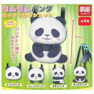 ������·�äƤޤ�!!�ۤ�դ�եѥ�� �̤�����ߥݥ����å� [��4�糧�å�(�ե륳���)]�� �ͥ��ݥ��Բ� �ۡ�C��