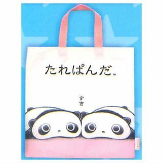 商品検索 - ガチャガチャ・カプセルトイ・食玩の通販
