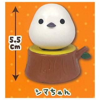 �դ��դ����ޥ��ʥ� �ե����奢 ���꤫�֤ǤҤȤ䤹�� [1.���ޤ����]�� �ͥ��ݥ��Բ� �ۡ�C��