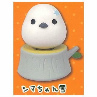 希少 ユージン 原色両生類カエル図鑑 26種 フルコンプ シークレット3個含む 希少 ユージン 原色両生類カエル図鑑 26種 フルコンプ