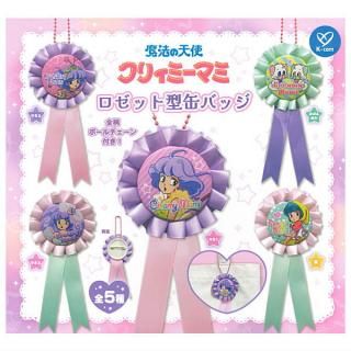 ������·�äƤޤ�!!����ˡ��ŷ�� ���ꥣ�ߡ��ޥ� �����åȷ��̥Хå� [��5�糧�å�(�ե륳���)]�ڥͥ��ݥ������б��ۡ�C��