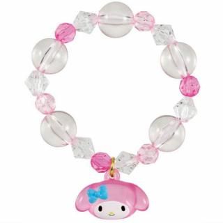 ����ꥪ����饯������ ���奨�꡼�֥쥹��å� [1.�ޥ�����ǥ�]�ڥͥ��ݥ������б��ۡ�C��