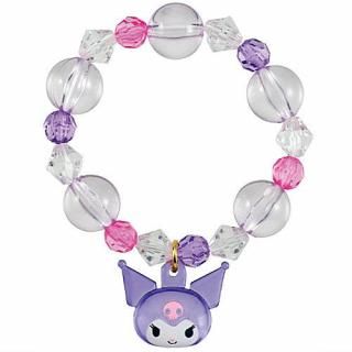 ����ꥪ����饯������ ���奨�꡼�֥쥹��å� [2.������]�ڥͥ��ݥ������б��ۡ�C��