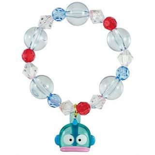 ꥪ饯 奨꡼֥쥹å [5.ϥ󥮥ɥ]ڥͥݥбۡC