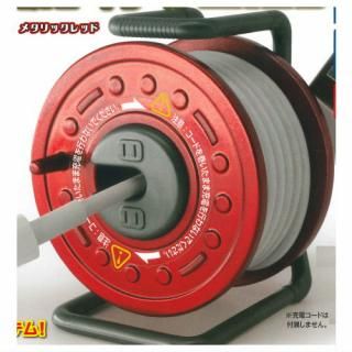 ���ץ��륳���ɥ꡼�� �쥸����� [1.�᥿��å���å�]�� �ͥ��ݥ��Բ� ��