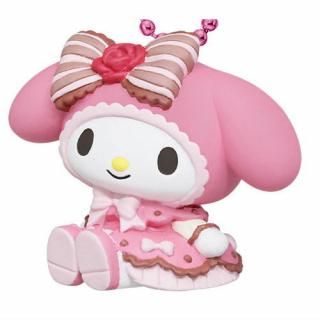 ޥǥ ȥ꡼ޥå() [2.饷꡼(ޥǥ)]ڥͥݥбۡC