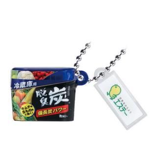 �����ơ� �ߥ˥��奢���㡼�ॳ�쥯����� [4.æ��ú ��¢����]�ڥͥ��ݥ������б��ۡ�C��