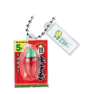 ơ ߥ˥奢㡼ॳ쥯 [5. 5kg]ڥͥݥбۡC