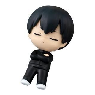 おねむたん ハイキュー!! にどね セカンドユニカラーVer. [2