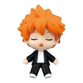おねむたん ハイキュー!! にどね セカンドユニカラーVer. [2