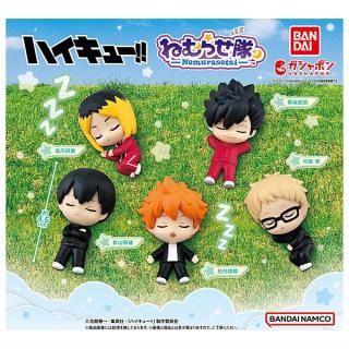 ·äƤޤ!!ۥϥ塼!! ͤ餻 [5糧å(ե륳)]ڥͥݥбۡC