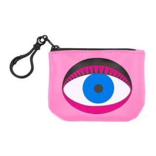 ������§ ���å� [5.�����󥱡��� ��]�ڥͥ��ݥ������б��ۡ�C��