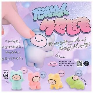 ������·�äƤޤ�!!�ۤ����礯 ���ޤɤ� [��4�糧�å�(�ե륳���)]�� �ͥ��ݥ��Բ� �ۡ�C��