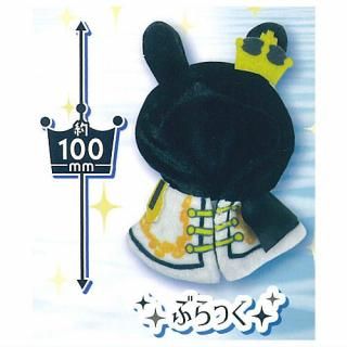 ιβͥ2 Ȥʥ顼 [1.֤ä]ڥͥݥбۡC