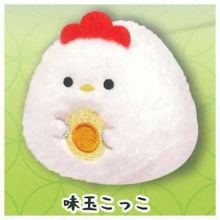 ˤꥢ˥ޥ륺 פ2 [3.̣̤ä] ͥݥԲ ۡC